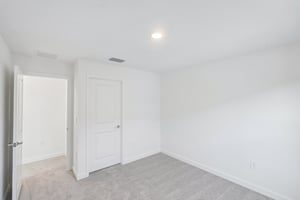 Grassmere Ct-S1707-035.jpg