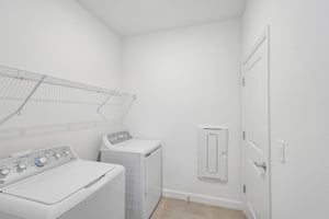 Grassmere Ct-S1707-036.jpg