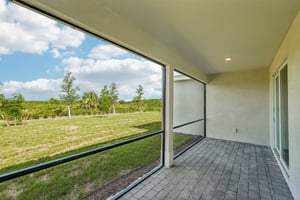 Grassmere Ct-S1707-038.jpg