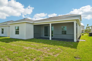 Grassmere Ct-S1707-040.jpg