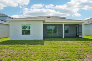 Grassmere Ct-S1707-041.jpg