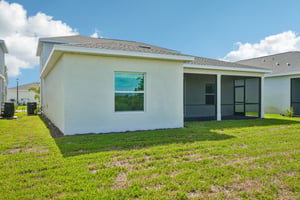 Grassmere Ct-S1707-042.jpg