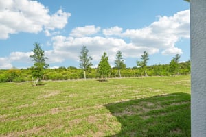 Grassmere Ct-S1707-043.jpg