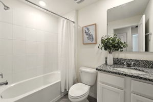 Photo 31