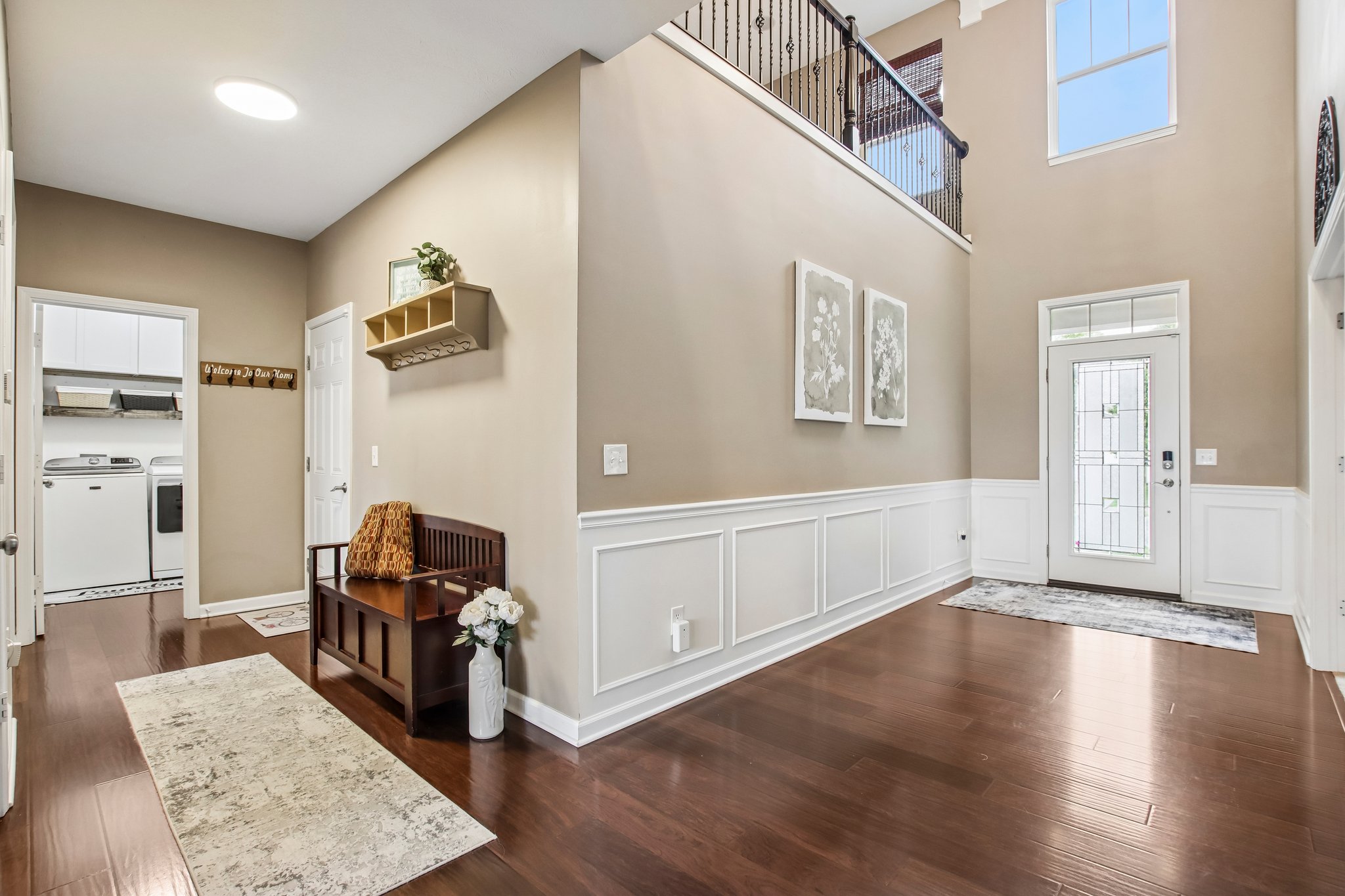 Bentree Blvd-S0605-006.jpg