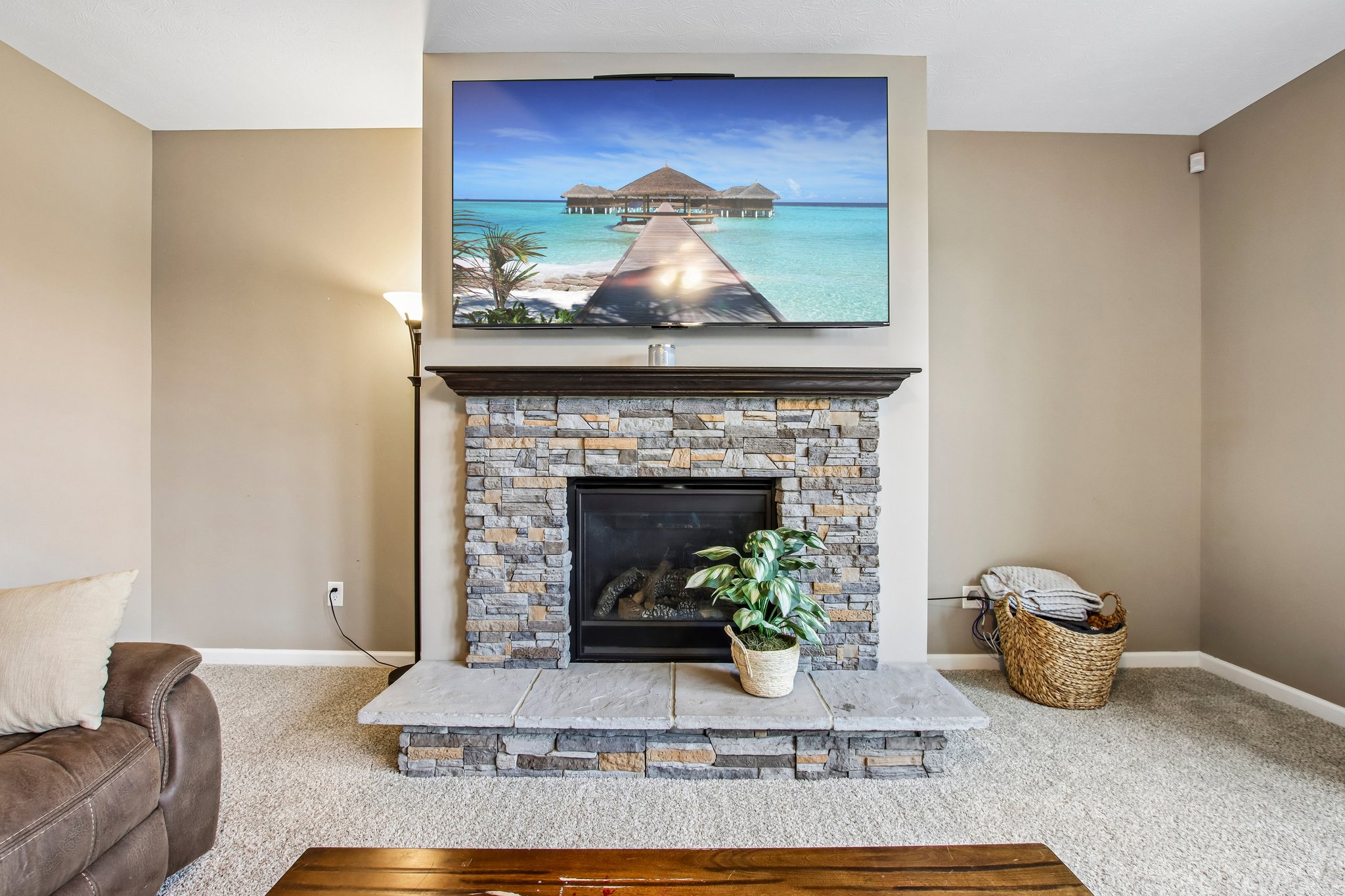 Bentree Blvd-S0605-012.jpg