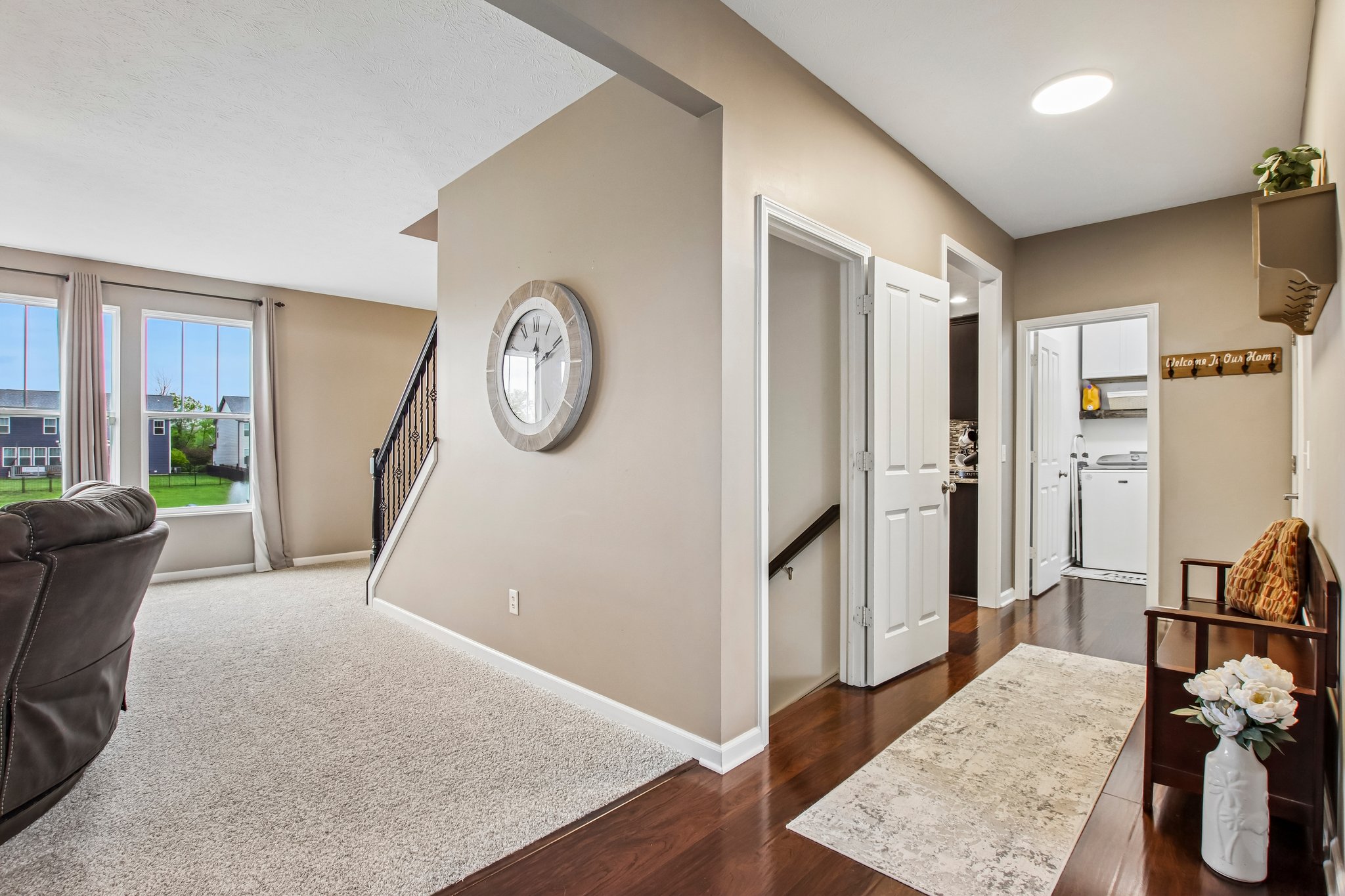 Bentree Blvd-S0605-013.jpg