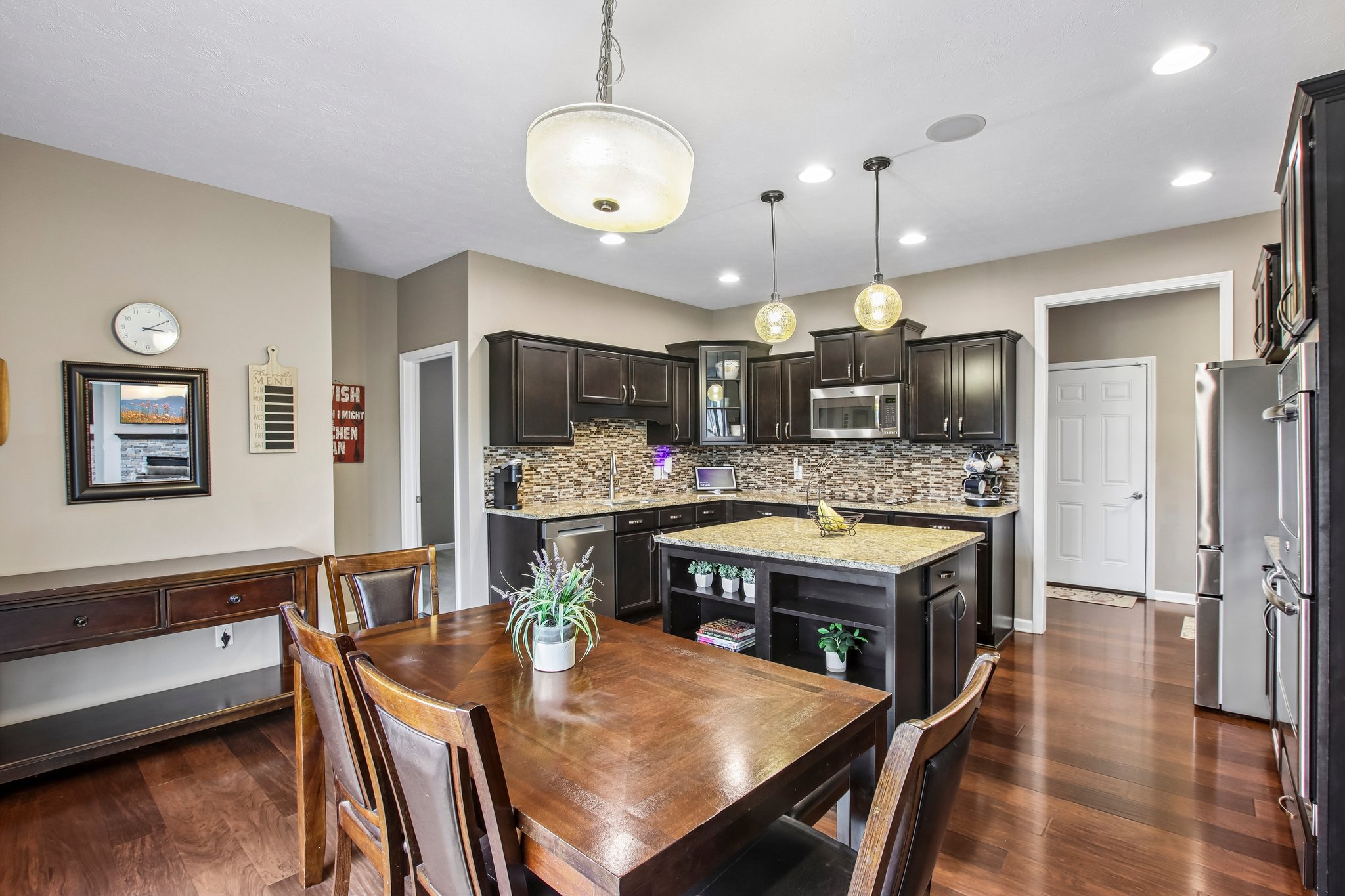 Bentree Blvd-S0605-016.jpg