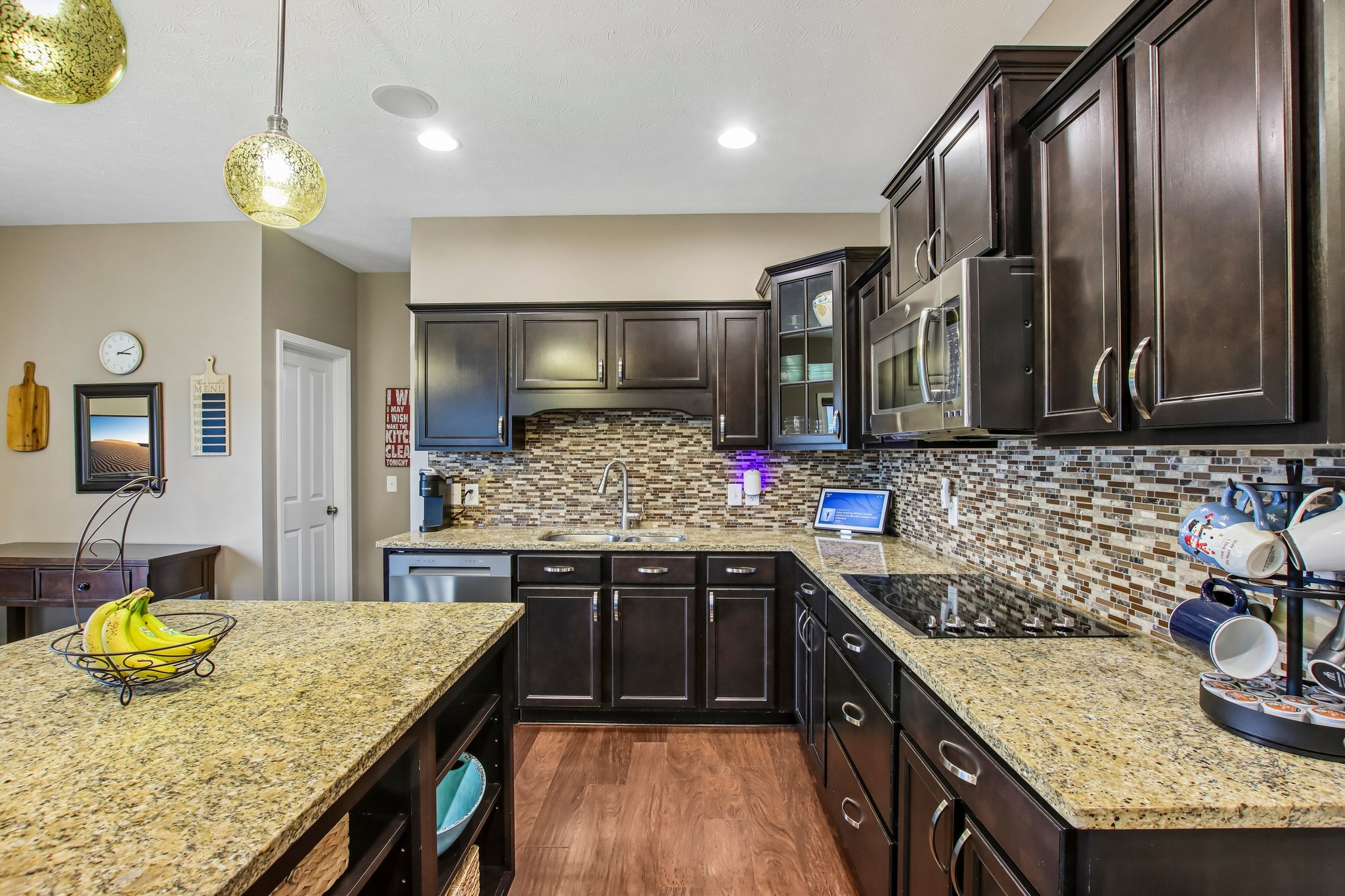 Bentree Blvd-S0605-019.jpg