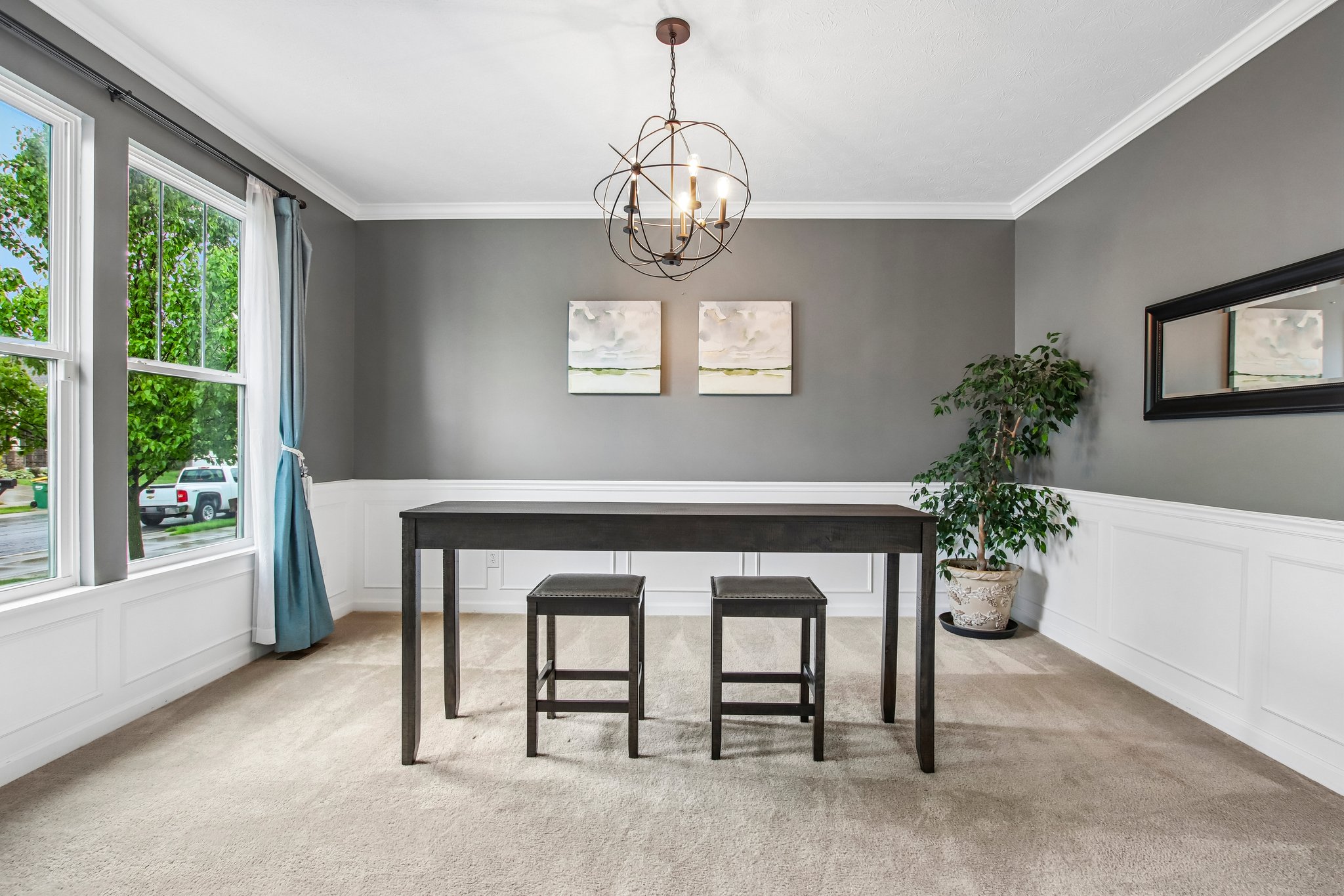 Bentree Blvd-S0605-020.jpg