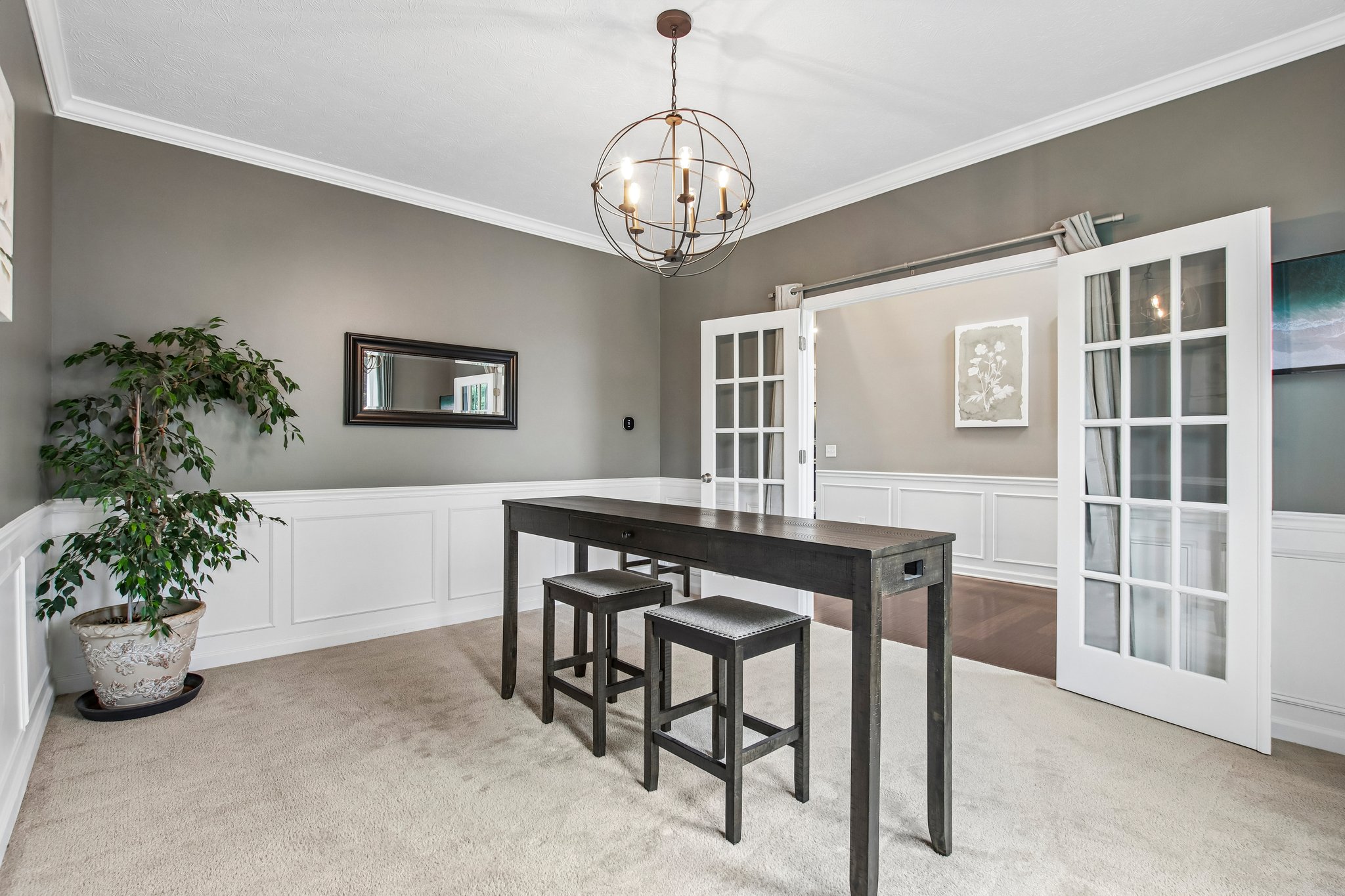 Bentree Blvd-S0605-021.jpg