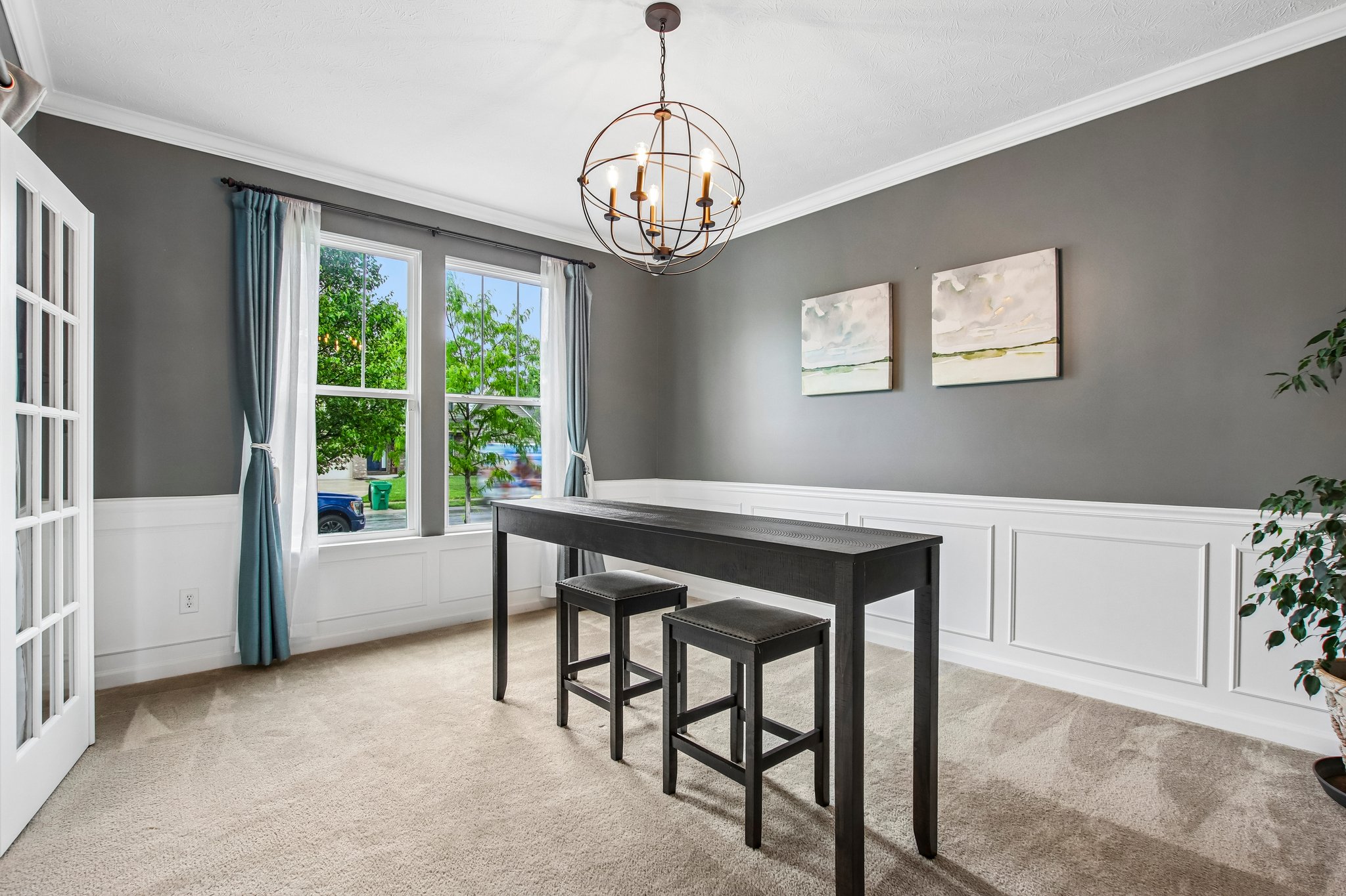 Bentree Blvd-S0605-022.jpg