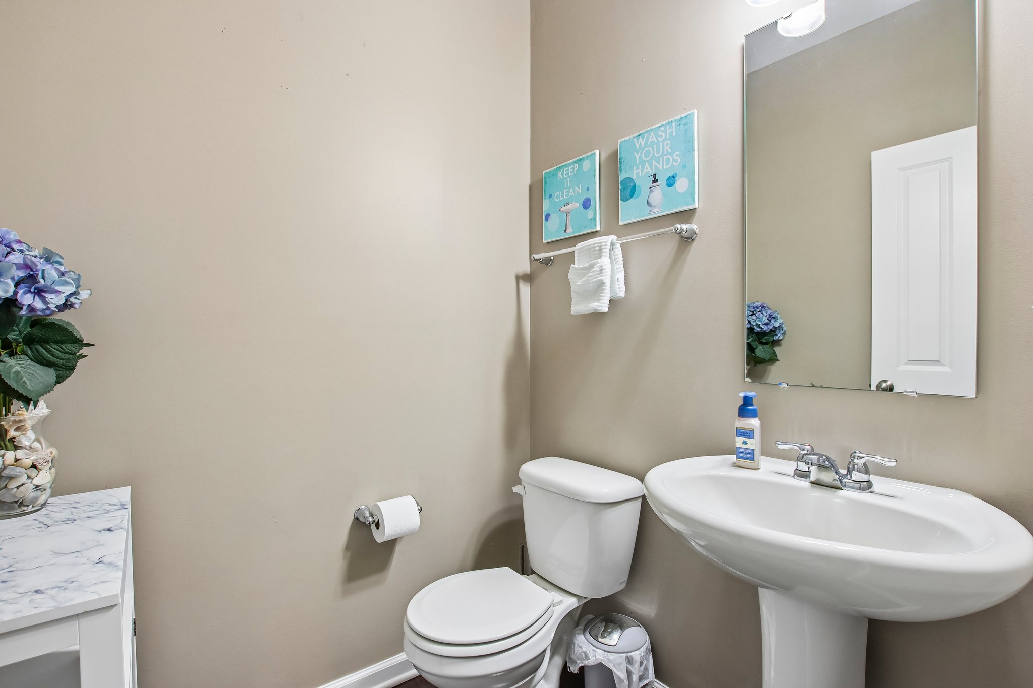 Bentree Blvd-S0605-023.jpg