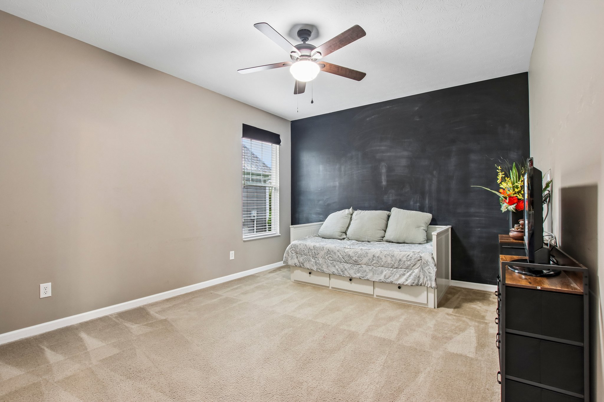 Bentree Blvd-S0605-026.jpg
