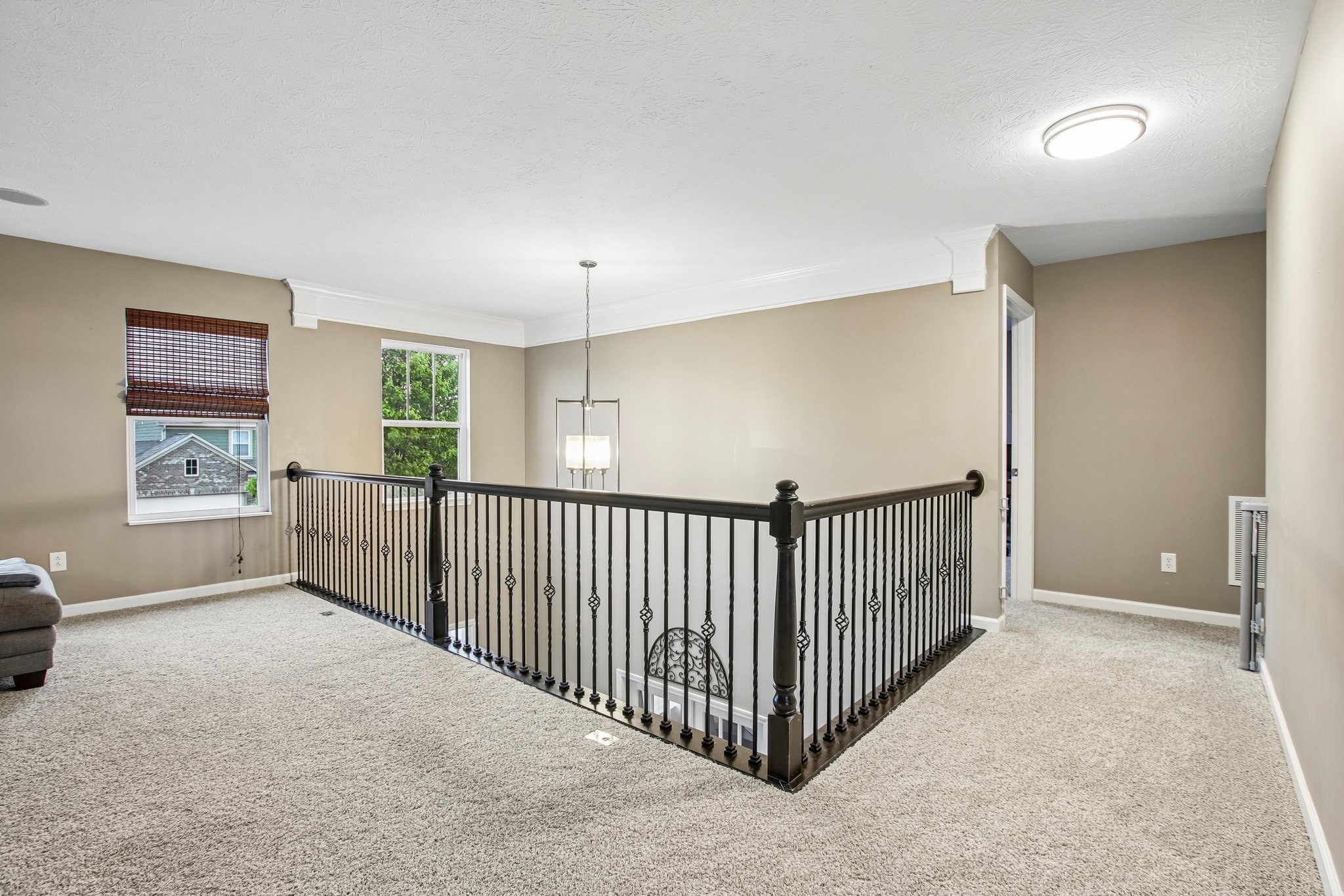 Bentree Blvd-S0605-028.jpg