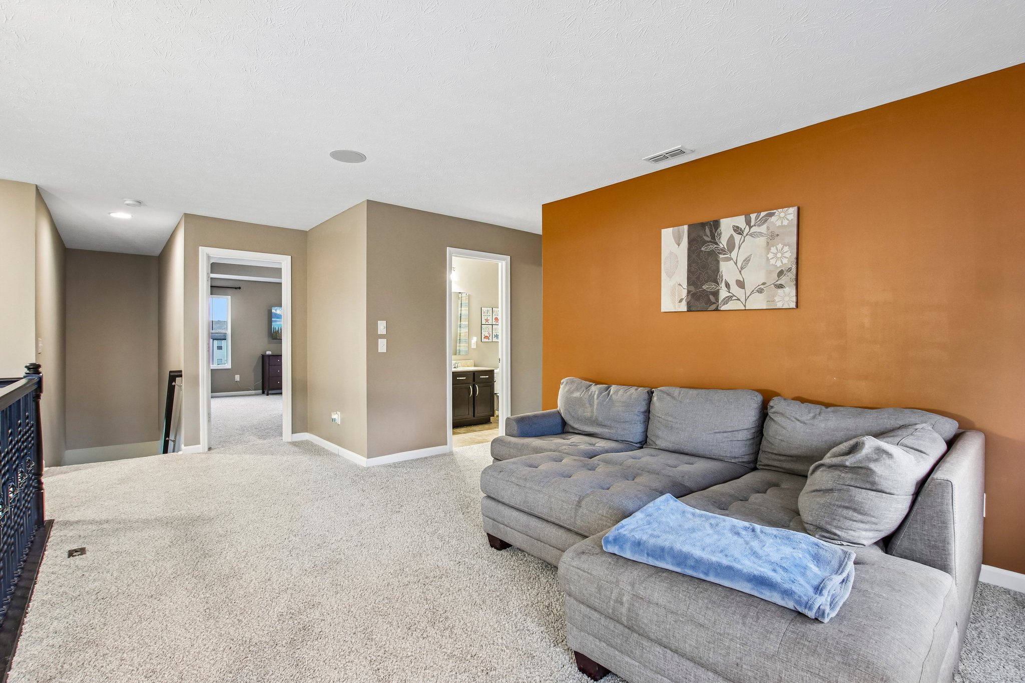 Bentree Blvd-S0605-029.jpg