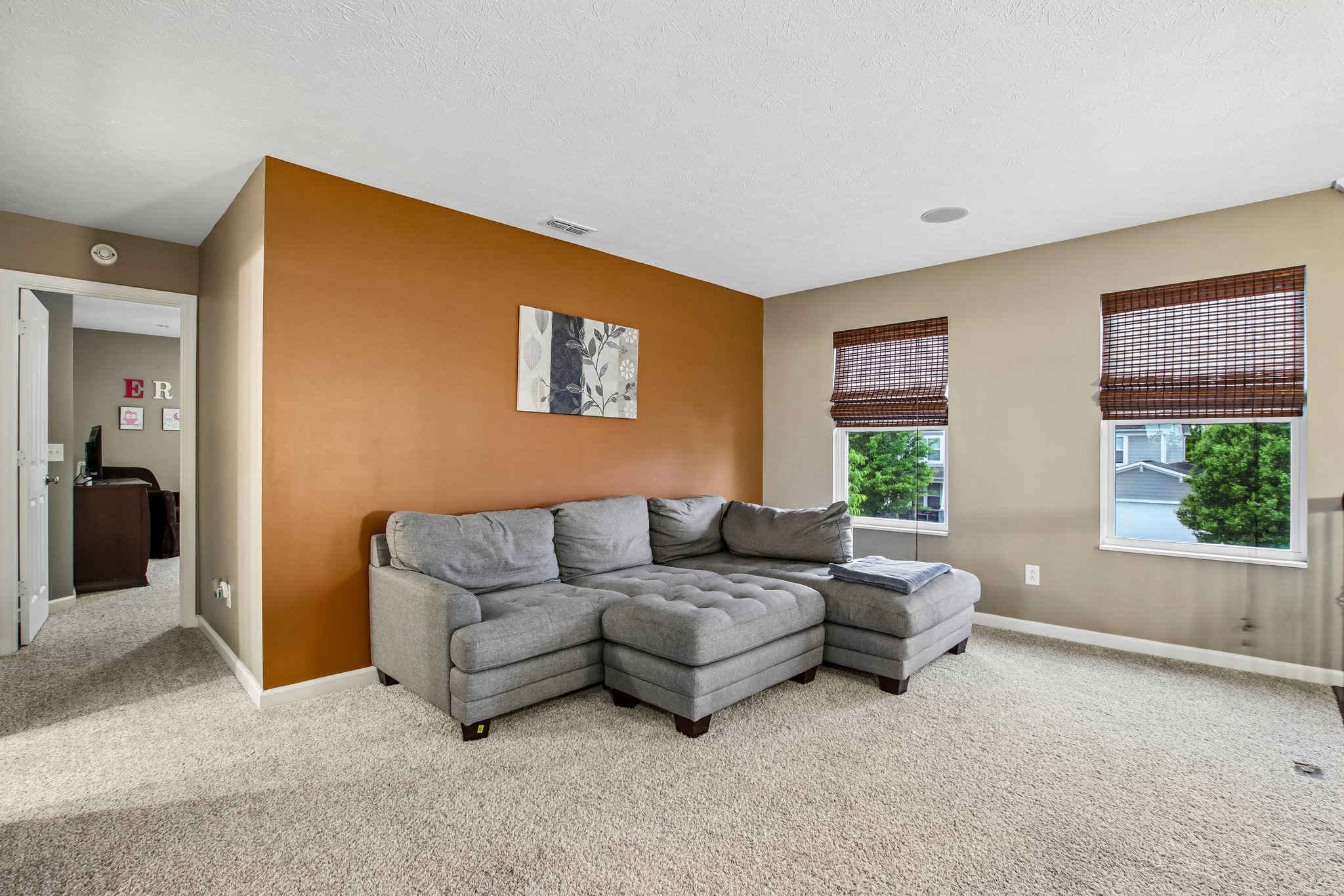 Bentree Blvd-S0605-030.jpg