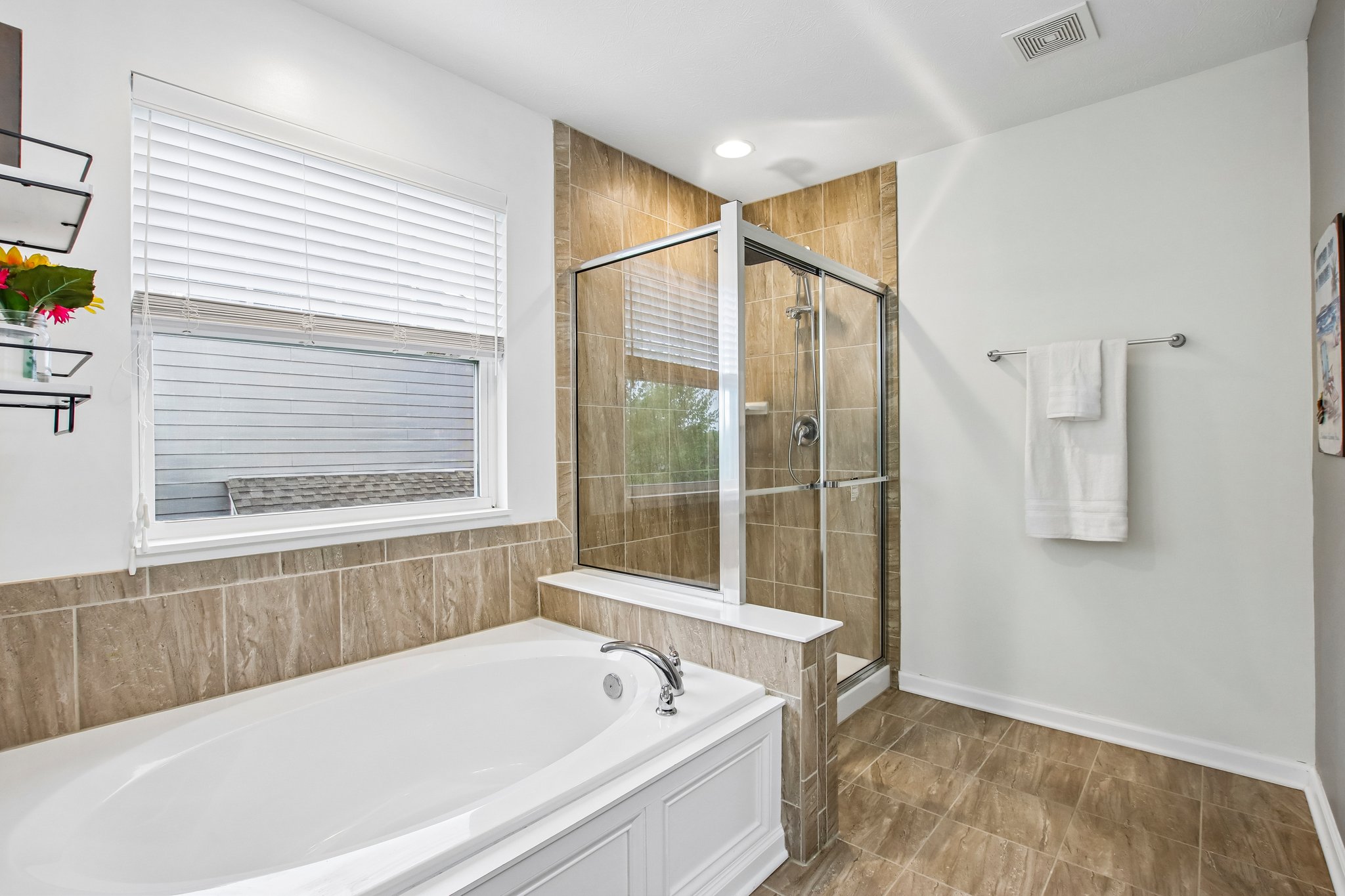 Bentree Blvd-S0605-038.jpg