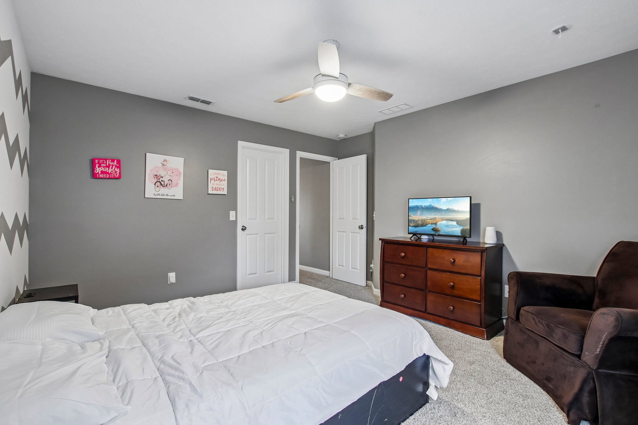 Bentree Blvd-S0605-041.jpg
