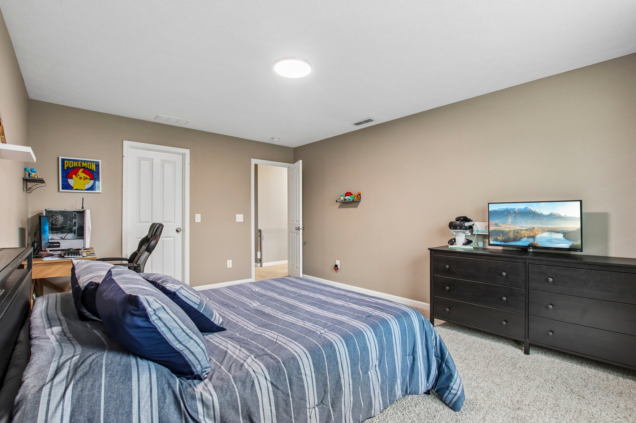 Bentree Blvd-S0605-043.jpg
