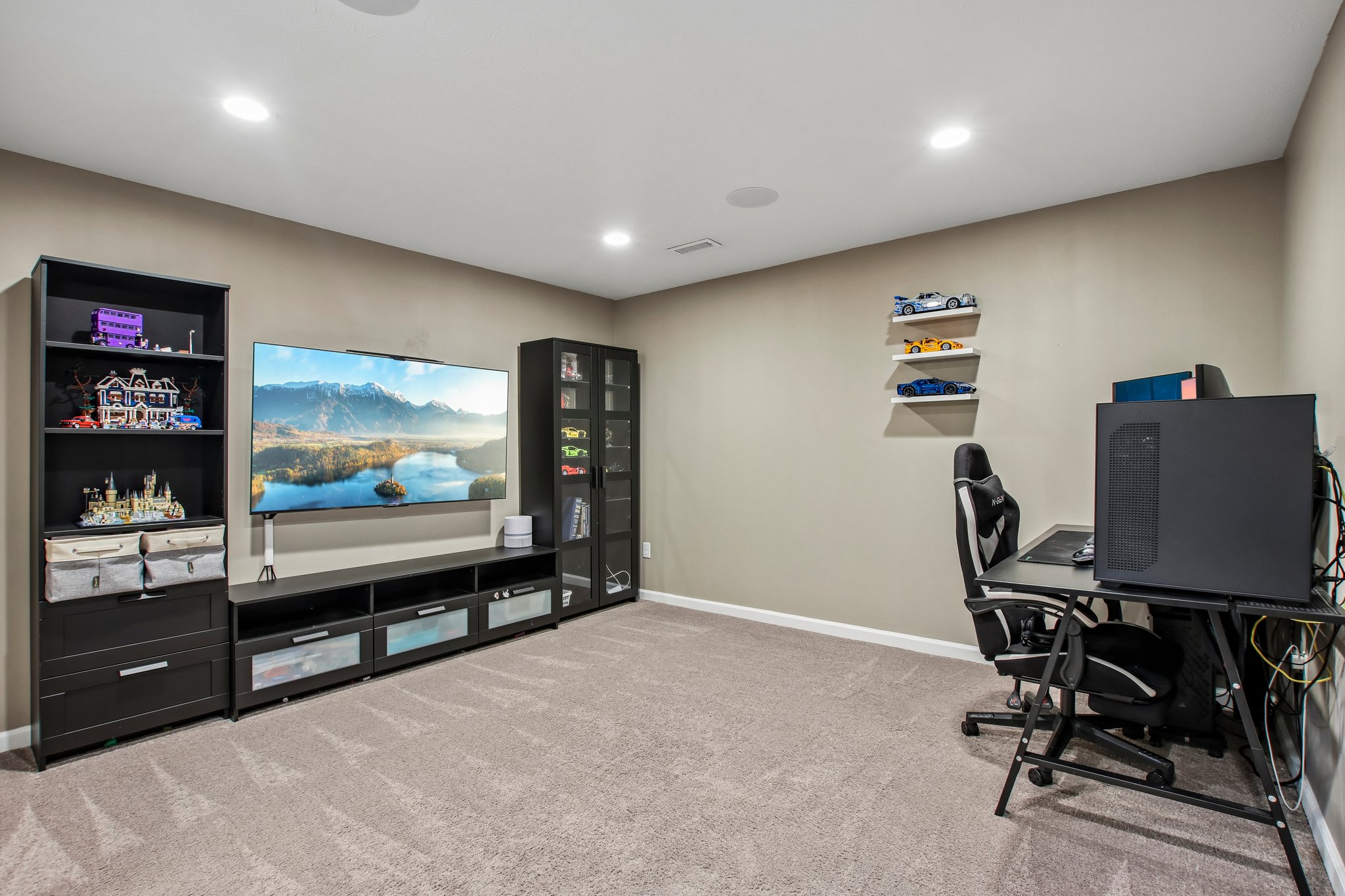 Bentree Blvd-S0605-046.jpg