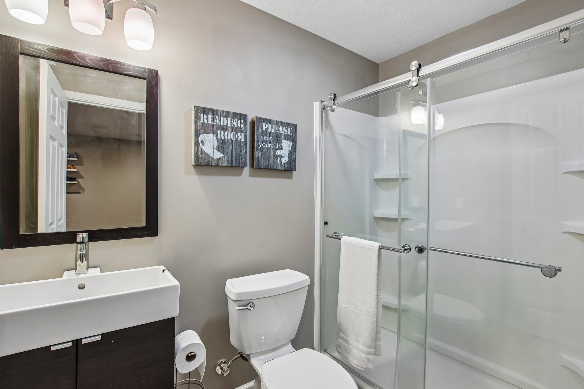 Bentree Blvd-S0605-048.jpg