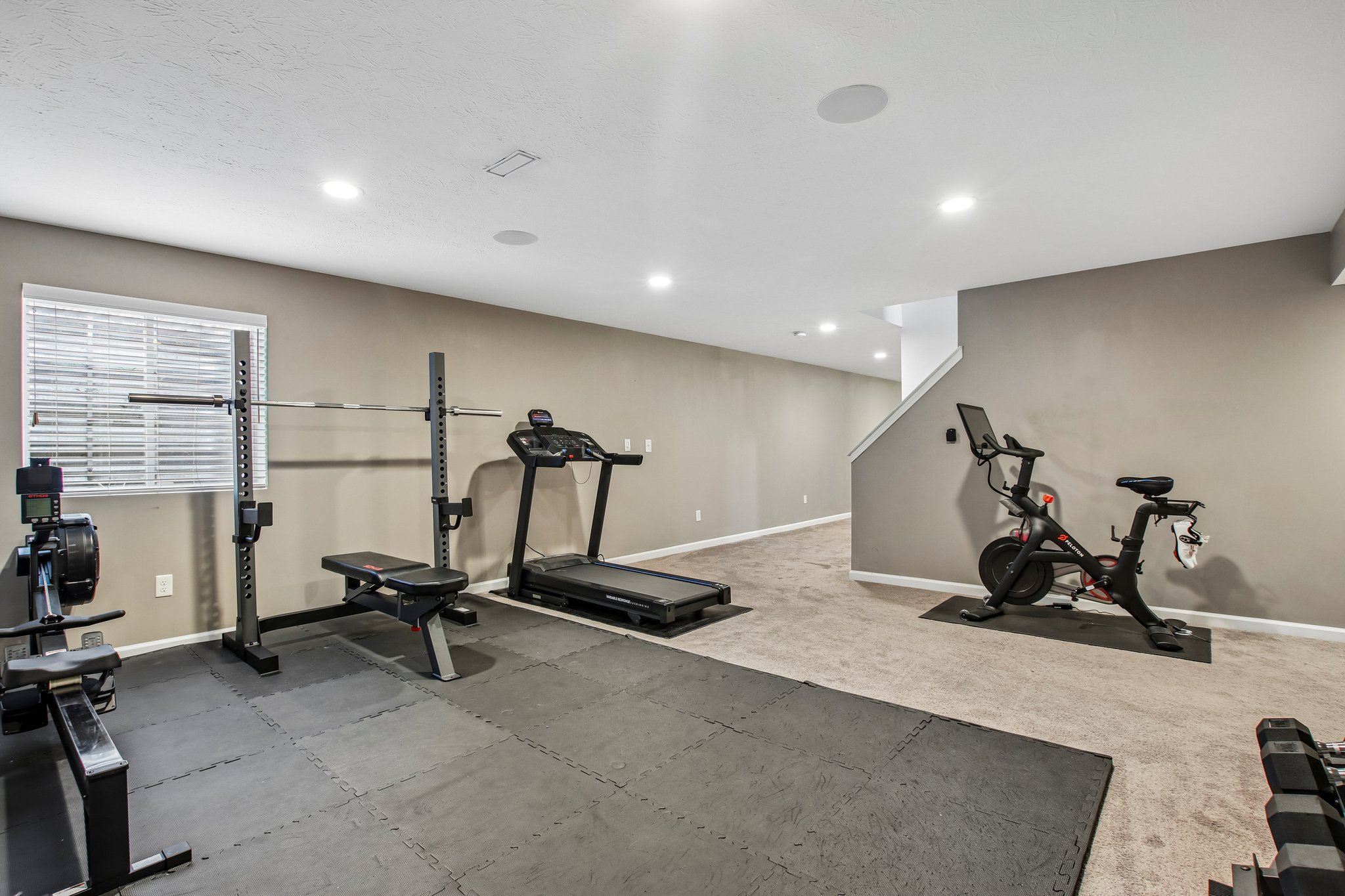 Bentree Blvd-S0605-049.jpg