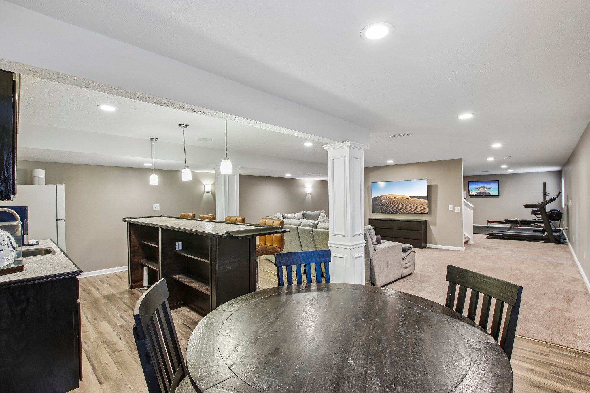 Bentree Blvd-S0605-053.jpg