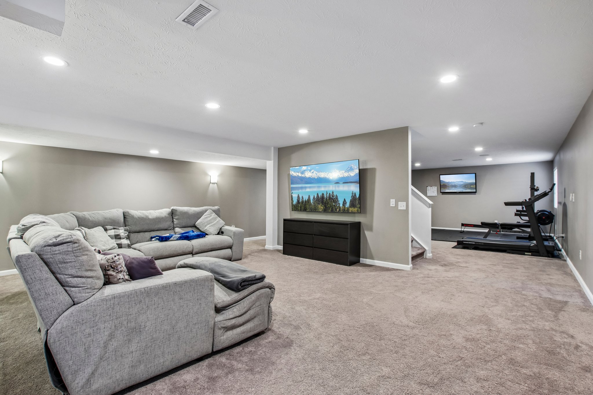 Bentree Blvd-S0605-054.jpg