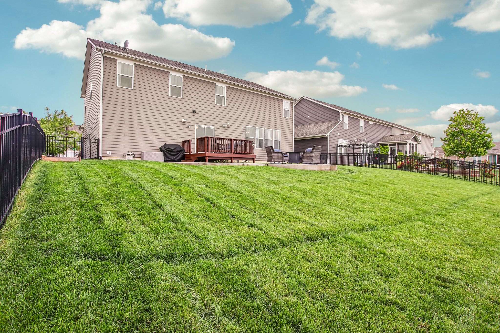 Bentree Blvd-S0605-058.jpg