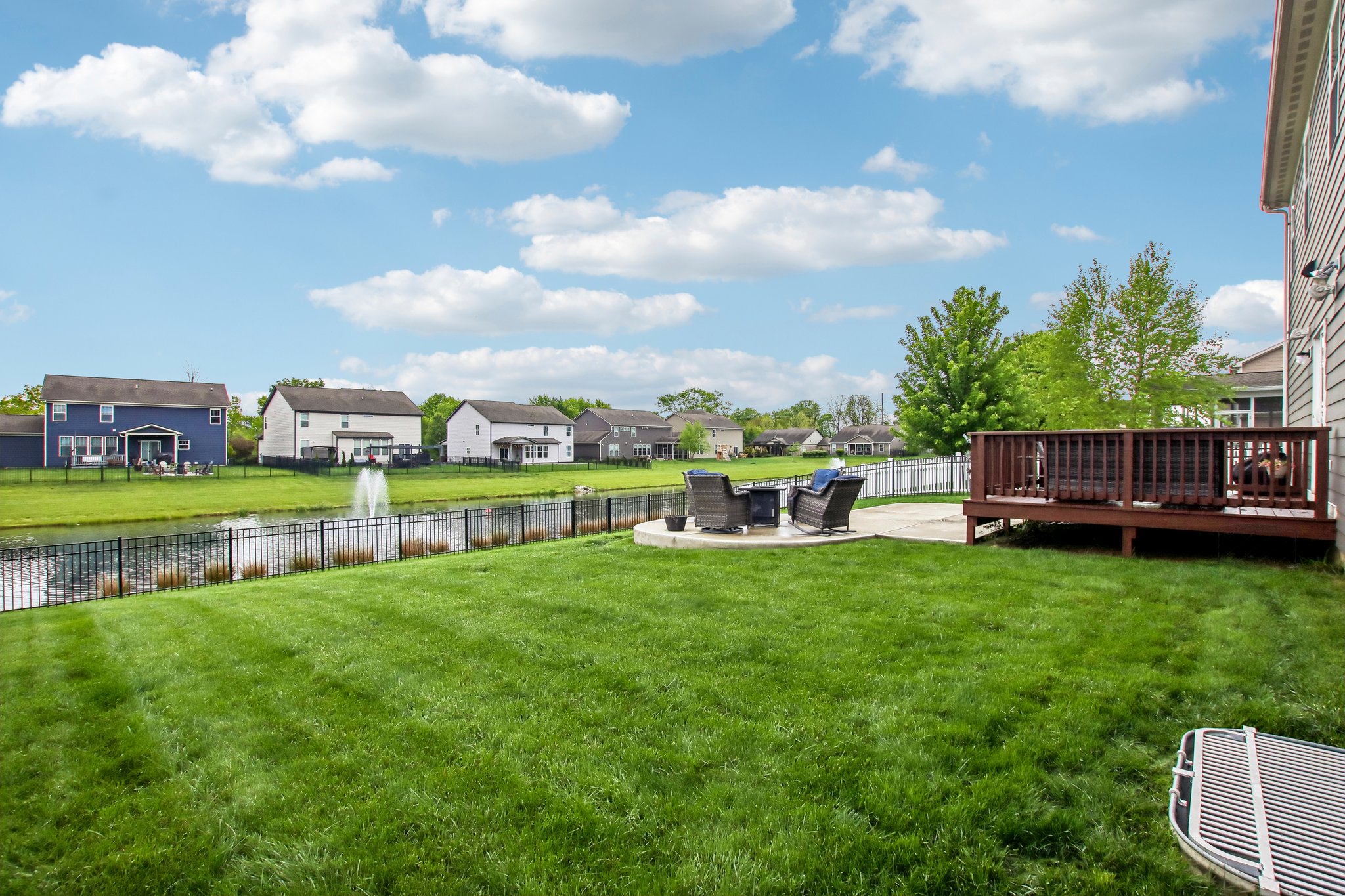 Bentree Blvd-S0605-061.jpg