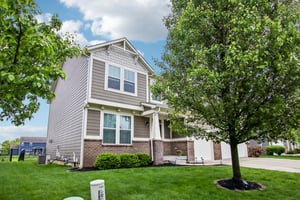Bentree Blvd-S0605-003.jpg