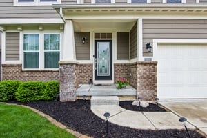 Bentree Blvd-S0605-004.jpg