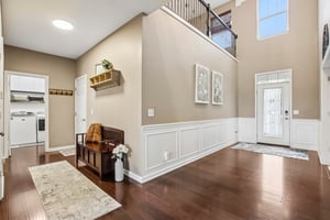 Bentree Blvd-S0605-006.jpg