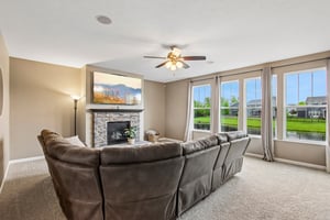 Bentree Blvd-S0605-008.jpg