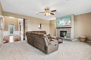 Bentree Blvd-S0605-009.jpg