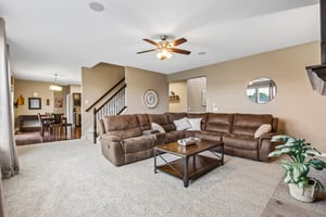 Bentree Blvd-S0605-010.jpg