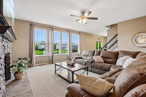 Bentree Blvd-S0605-011.jpg