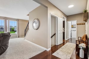 Bentree Blvd-S0605-013.jpg