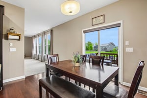 Bentree Blvd-S0605-014.jpg