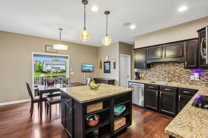 Bentree Blvd-S0605-015.jpg