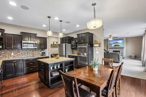Bentree Blvd-S0605-017.jpg