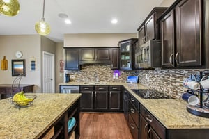 Bentree Blvd-S0605-019.jpg