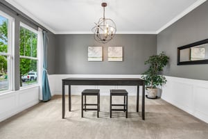 Bentree Blvd-S0605-020.jpg