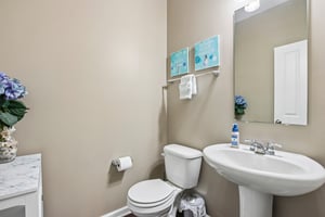 Bentree Blvd-S0605-023.jpg