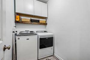 Bentree Blvd-S0605-024.jpg
