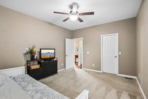 Bentree Blvd-S0605-027.jpg
