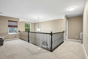 Bentree Blvd-S0605-028.jpg