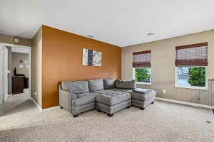 Bentree Blvd-S0605-030.jpg