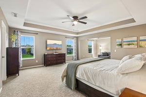 Bentree Blvd-S0605-031.jpg